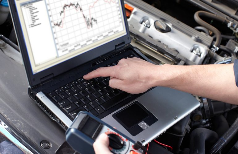 Antalya Araç Bakım ve Tamir Hizmetleri http://724carservice.com