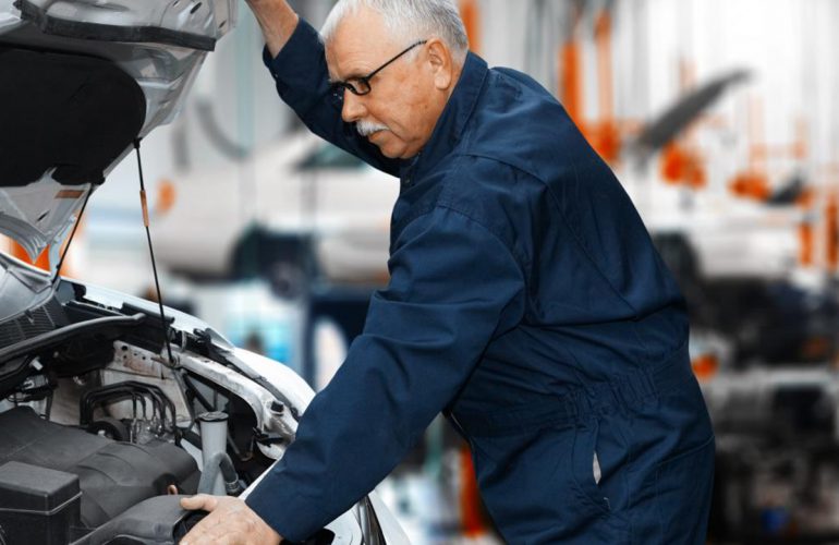 Antalya Araç Bakım ve Tamir Hizmetleri http://724carservice.com