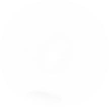 Antalya Araç Bakım ve Tamir Hizmetleri http://724carservice.com