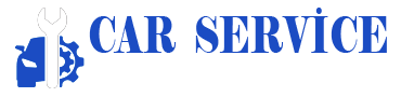 Antalya Araç Bakım ve Tamir Hizmetleri http://724carservice.com