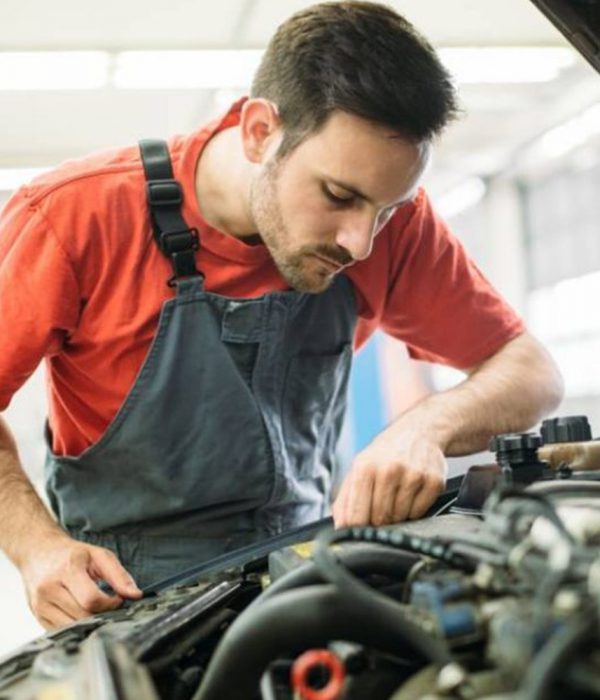 Antalya Araç Bakım ve Tamir Hizmetleri http://724carservice.com