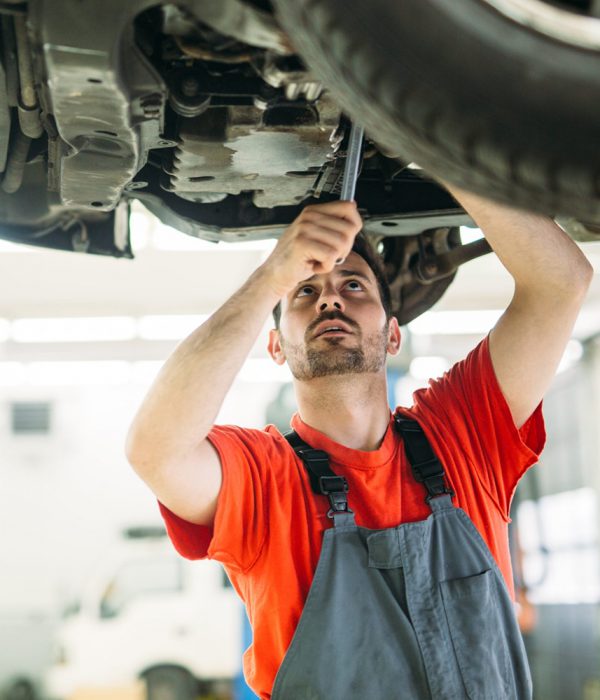 Antalya Araç Bakım ve Tamir Hizmetleri http://724carservice.com