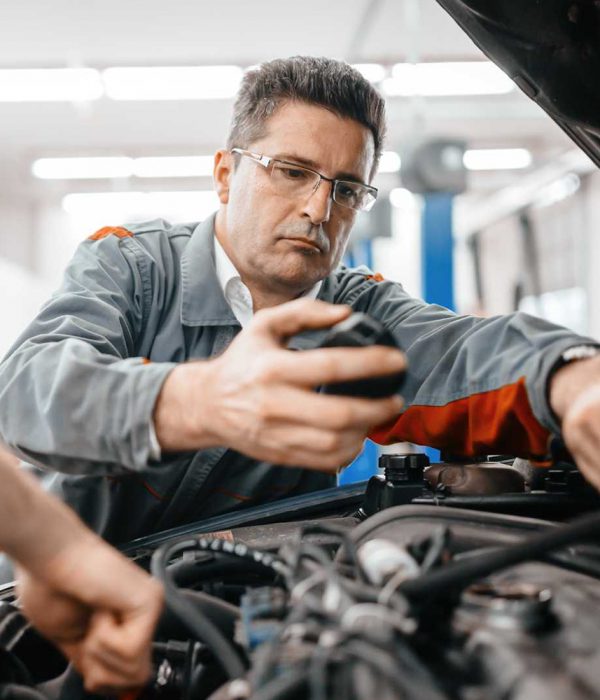 Antalya Araç Bakım ve Tamir Hizmetleri http://724carservice.com