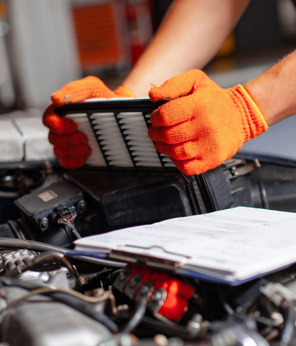 Antalya Motorların Durumunu Kontrol Etme http://724carservice.com