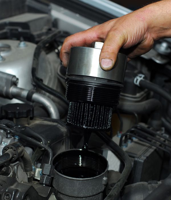 Antalya Araç Bakım ve Tamir Hizmetleri http://724carservice.com