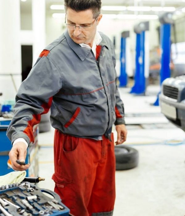 Antalya Lastik ve Tekerlekler Değişimi http://724carservice.com