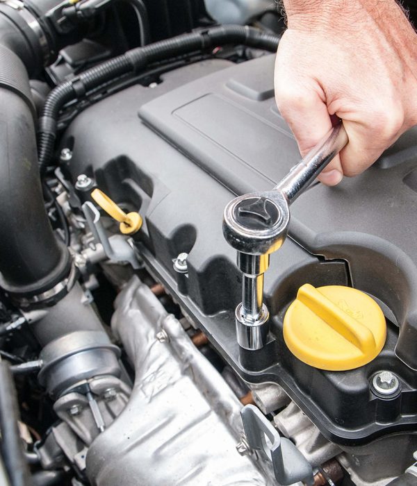 Antalya Araç Bakım ve Tamir Hizmetleri http://724carservice.com