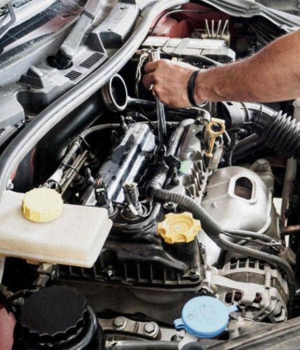 Antalya Araç Bakım ve Tamir Hizmetleri http://724carservice.com