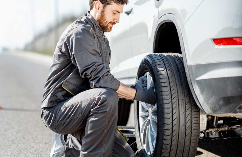 Antalya Araç Bakım ve Tamir Hizmetleri http://724carservice.com