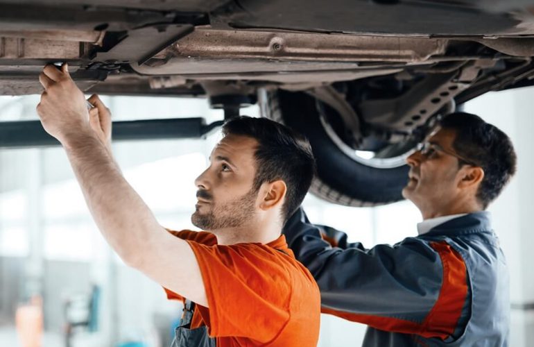 Antalya Araç Bakım ve Tamir Hizmetleri http://724carservice.com