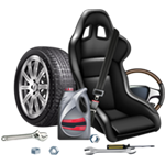 Antalya Araç Bakım ve Tamir Hizmetleri http://724carservice.com