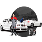 Antalya Araç Bakım ve Tamir Hizmetleri http://724carservice.com