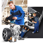 Antalya Araç Bakım ve Tamir Hizmetleri http://724carservice.com